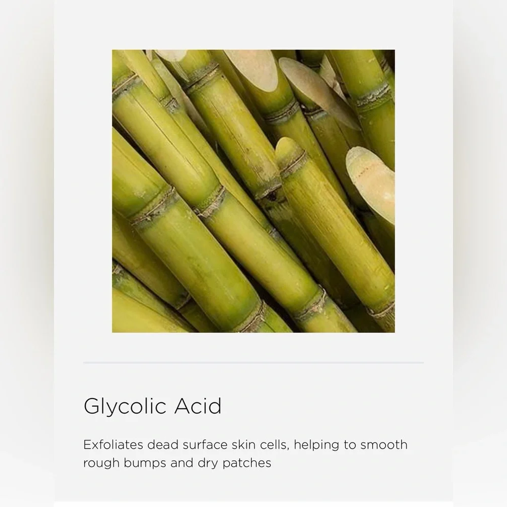 Enhance Brightening Serum - - Picture 5 of 12